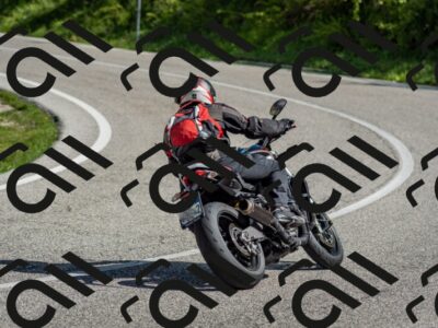 202505181007-DSC_7124_c2