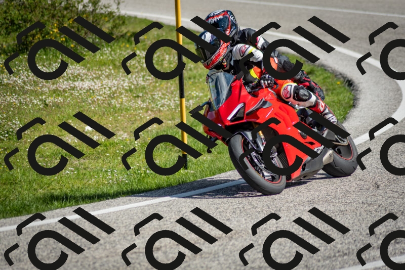 202505181007-DSC_7126_c2