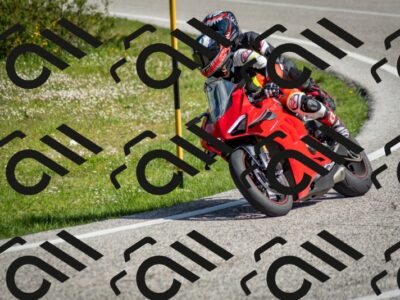 202505181007-DSC_7126_c2