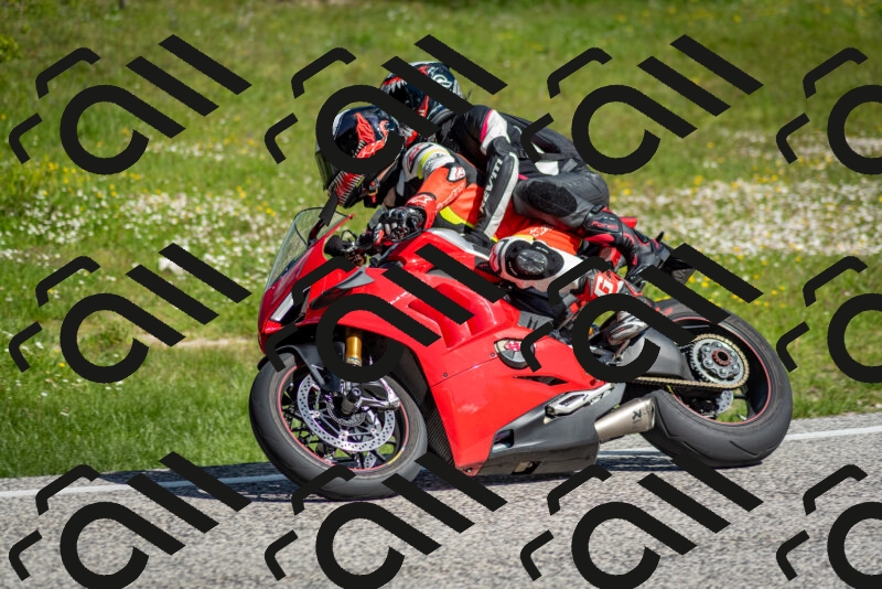 202505181007-DSC_7127_c2