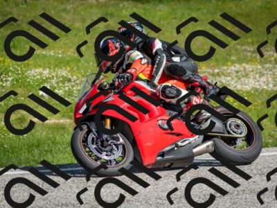 202505181007-DSC_7127_c2