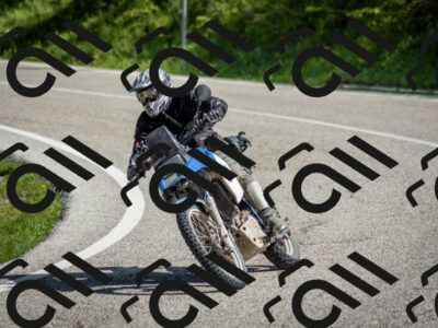 202505181008-DSC_7130_c2