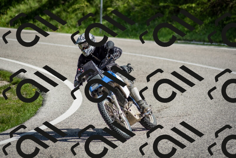 202505181008-DSC_7130_c2