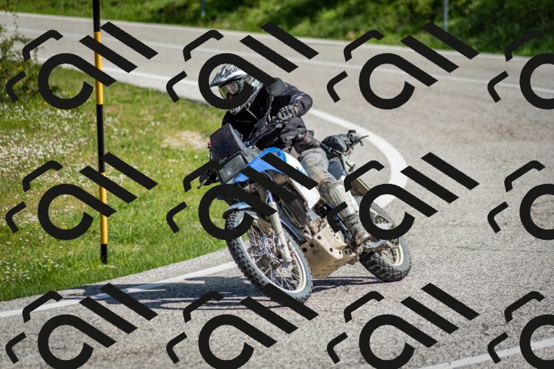 202505181008-DSC_7131_c2