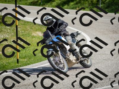 202505181008-DSC_7131_c2