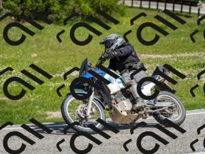 202505181008-DSC_7132_c2