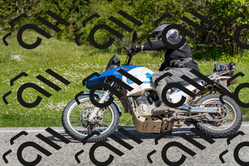 202505181008-DSC_7133_c2