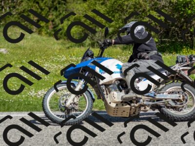 202505181008-DSC_7133_c2