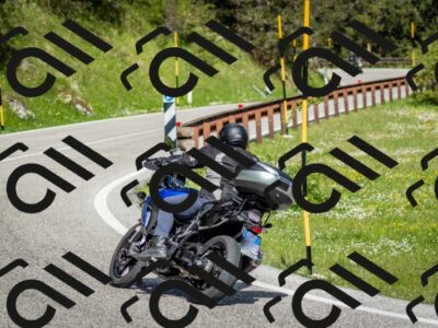 202505181008-DSC_7136_c2