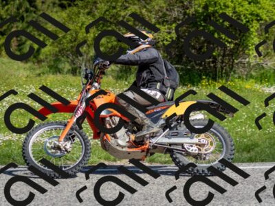 202505181009-DSC_7139_c2