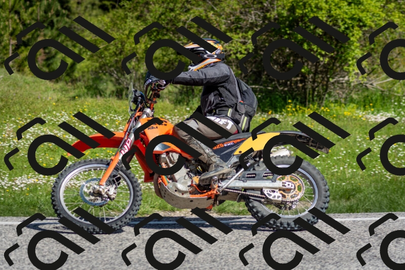 202505181009-DSC_7139_c2