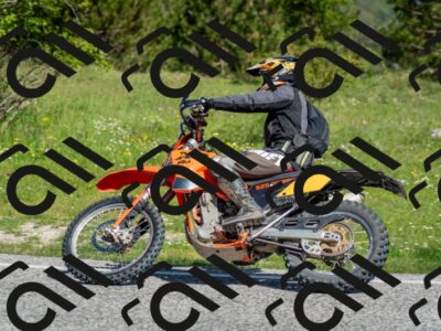 202505181009-DSC_7140_c2