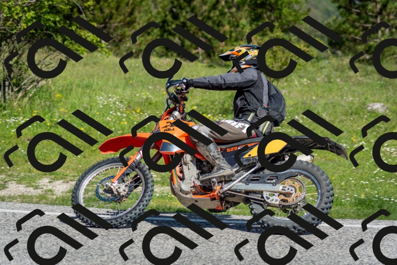 202505181009-DSC_7140_c2