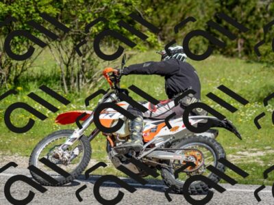 202505181009-DSC_7143_c2