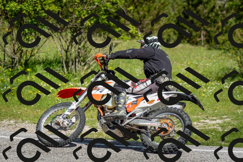 202505181009-DSC_7143_c2