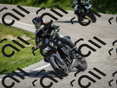 202505181009-DSC_7145_c2