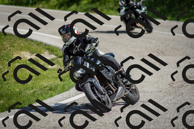 202505181009-DSC_7145_c2