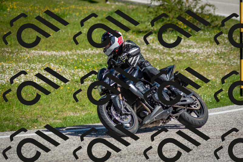 202505181009-DSC_7146_c2