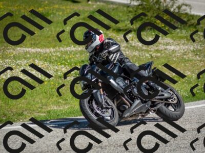 202505181009-DSC_7146_c2