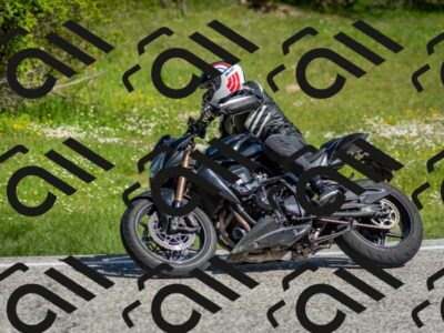 202505181009-DSC_7147_c2