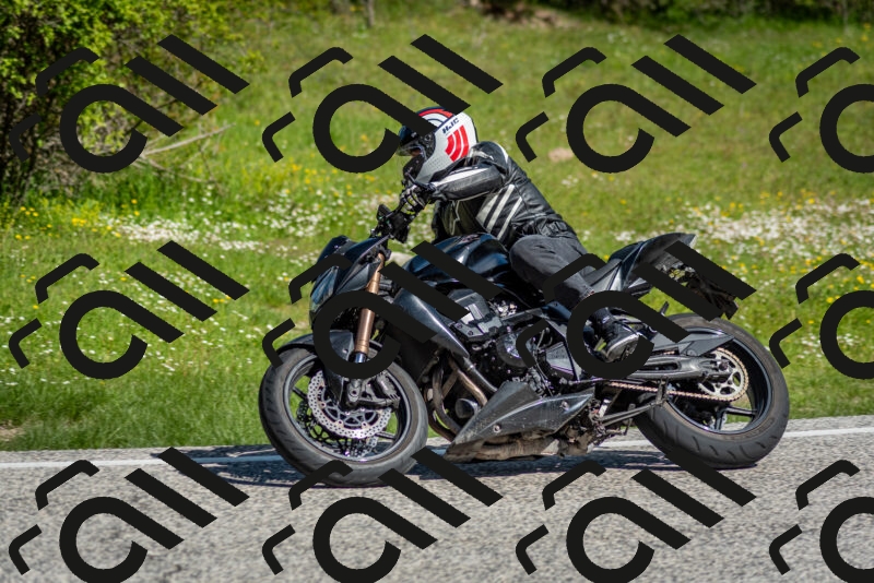 202505181009-DSC_7147_c2