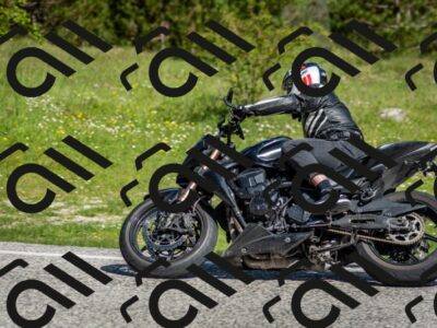 202505181009-DSC_7148_c2