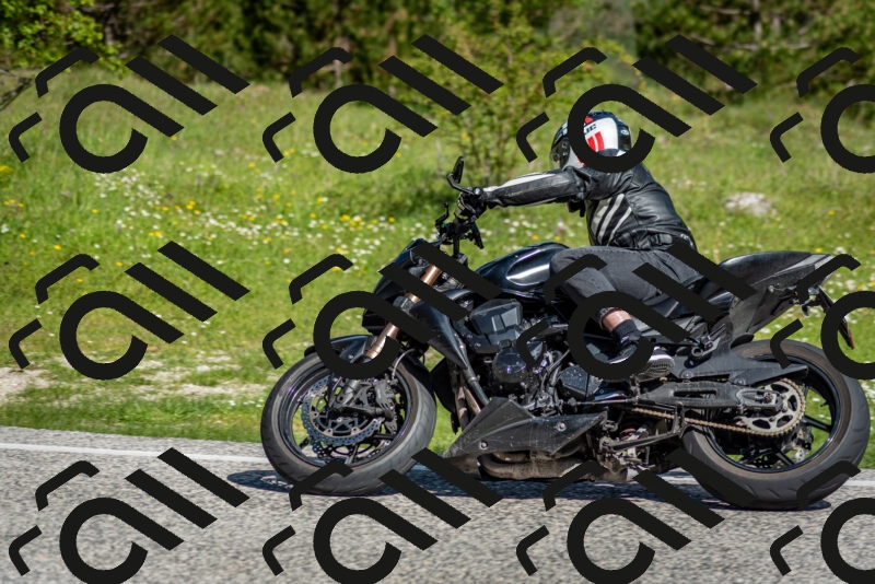 202505181009-DSC_7148_c2