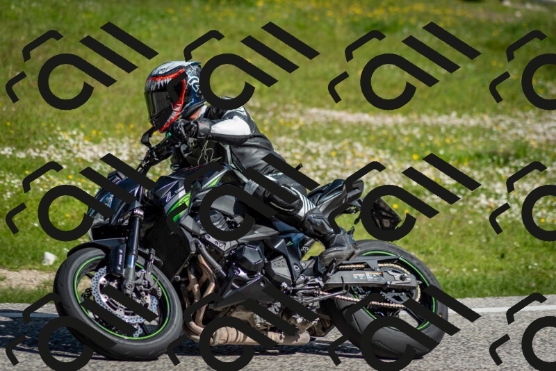 202505181009-DSC_7150_c2