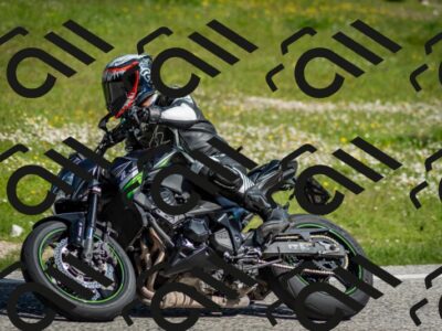 202505181009-DSC_7150_c2