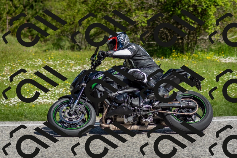 202505181009-DSC_7151_c2