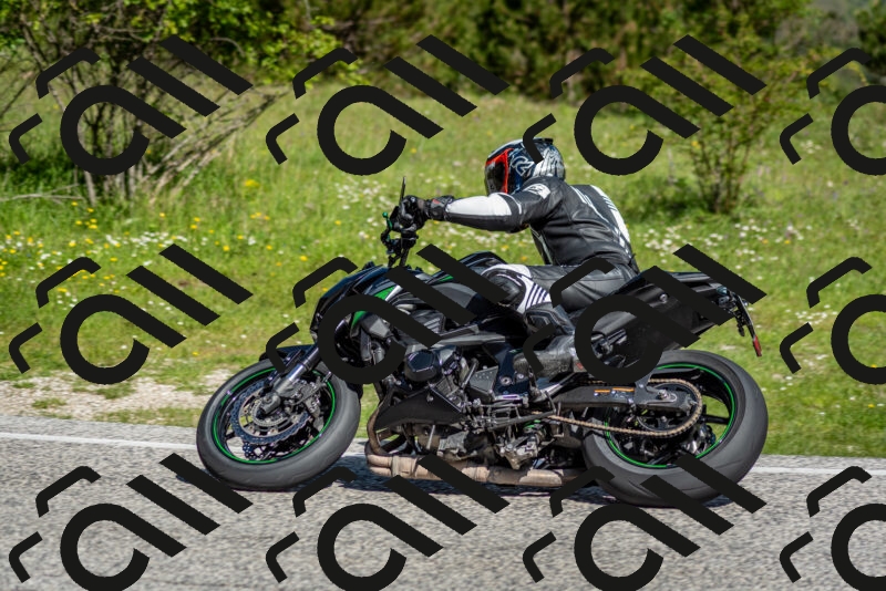 202505181009-DSC_7152_c2