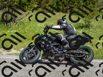 202505181009-DSC_7152_c2