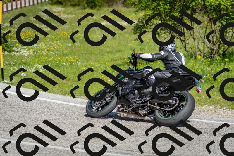 202505181009-DSC_7153_c2