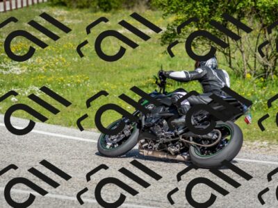 202505181009-DSC_7153_c2