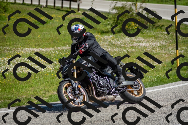 202505181009-DSC_7155_c2