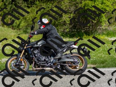 202505181009-DSC_7156_c2