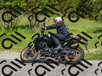 202505181009-DSC_7157_c2