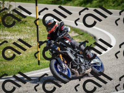 202505181012-DSC_7160_c2