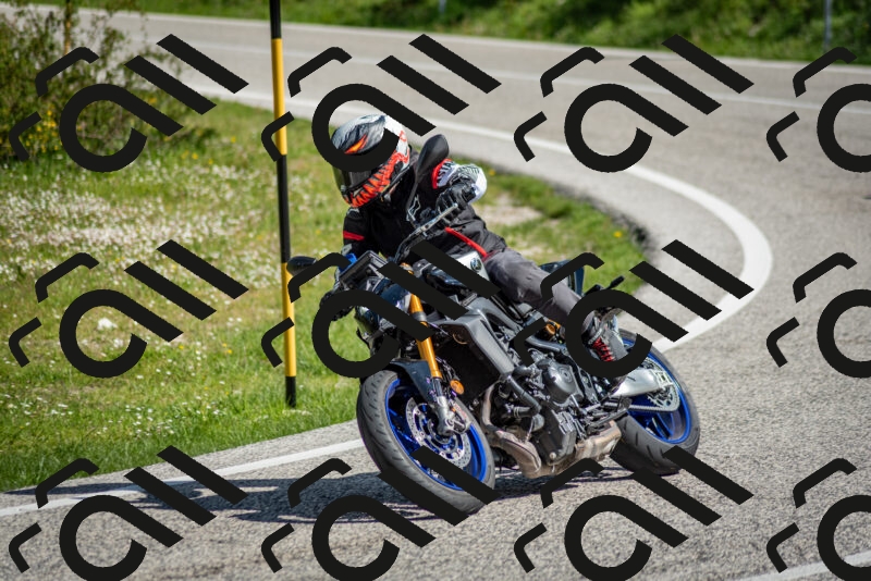 202505181012-DSC_7160_c2