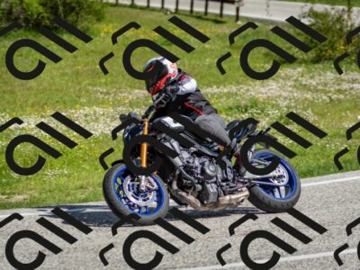 202505181012-DSC_7161_c2