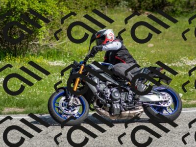 202505181012-DSC_7162_c2