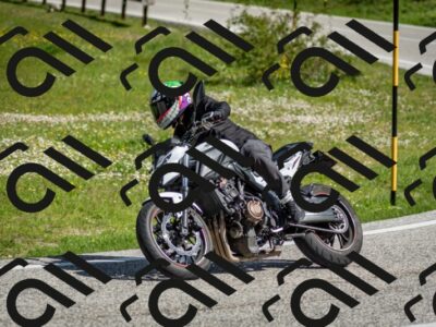 202505181012-DSC_7163_c2