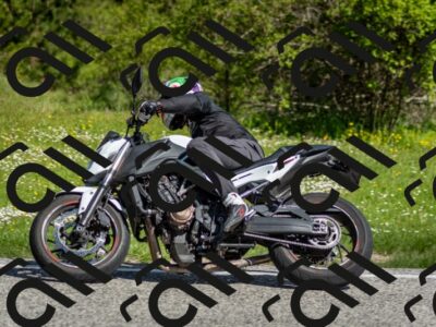 202505181012-DSC_7165_c2