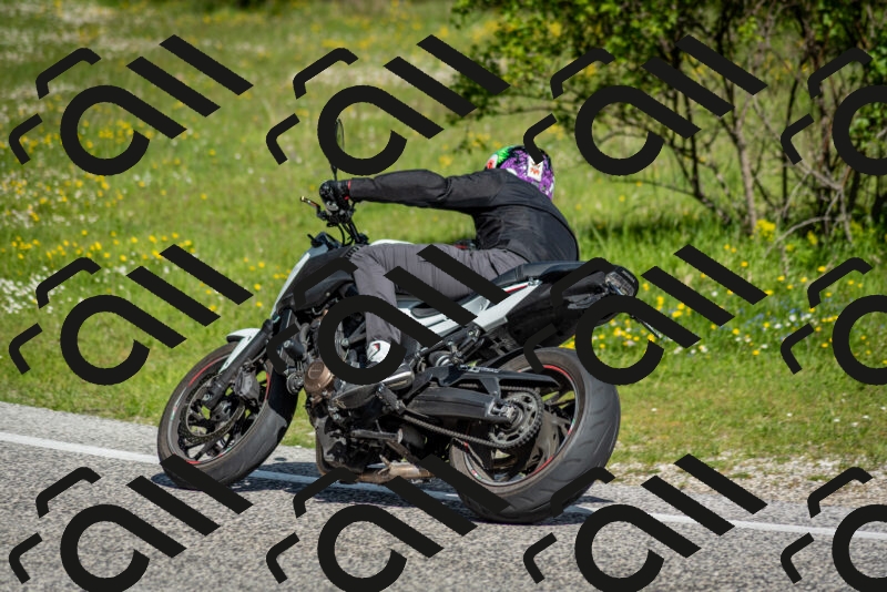 202505181012-DSC_7166_c2