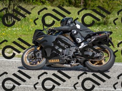 202505181013-DSC_7171_c2