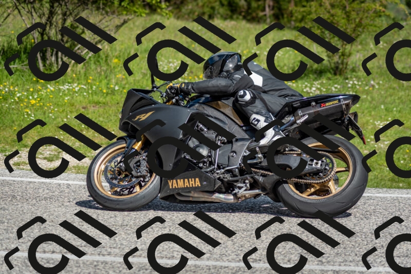 202505181013-DSC_7171_c2