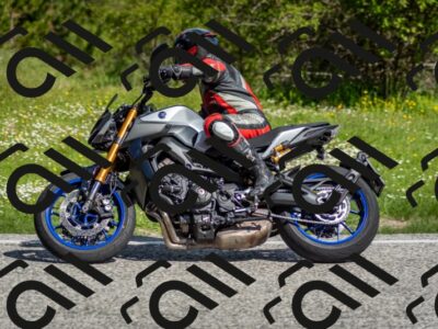 202505181013-DSC_7173_c2