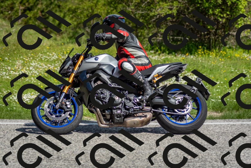 202505181013-DSC_7173_c2