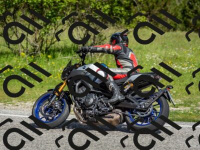 202505181013-DSC_7174_c2