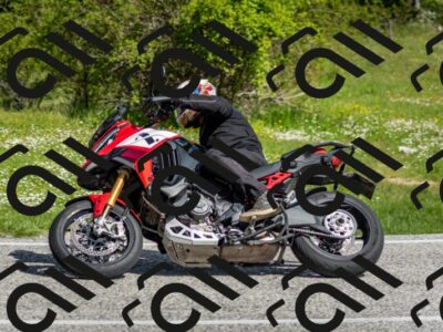 202505181013-DSC_7177_c2